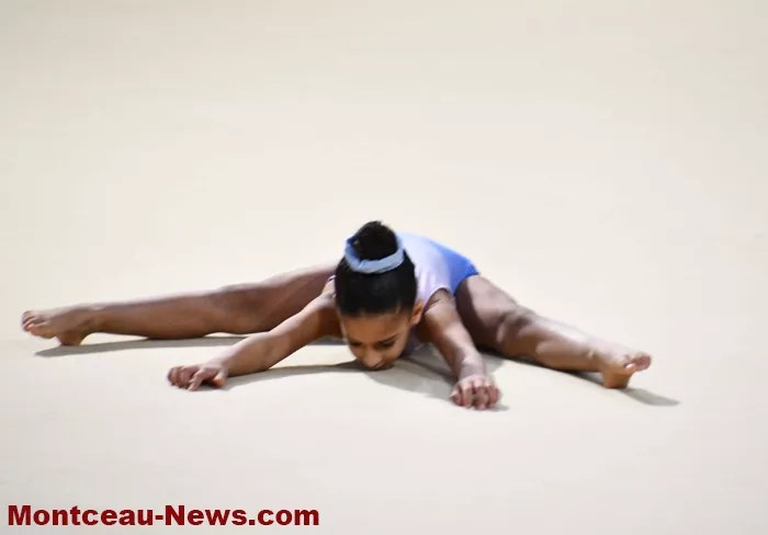 montceau-gym-dept-2601264