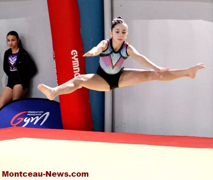 montceau-gym-dept-2601266