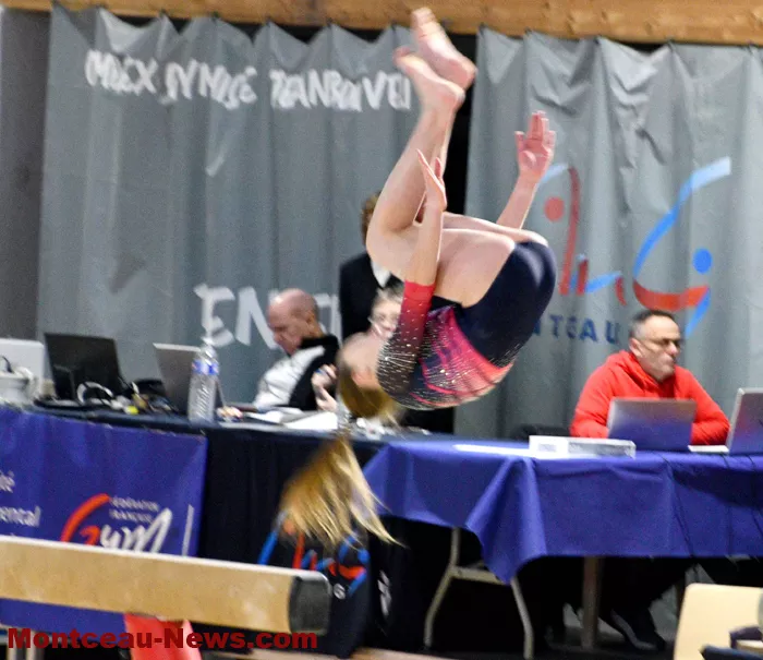 montceau-gym-dept-2601268