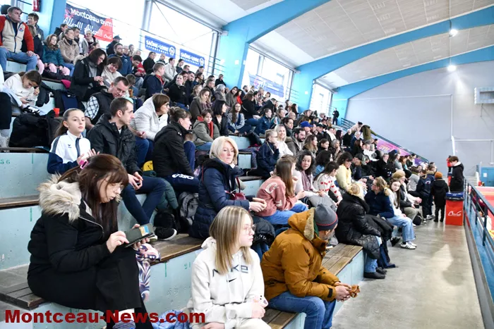 montceau-gym-dept-2601269