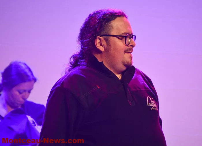 montceau-voeux-1601263