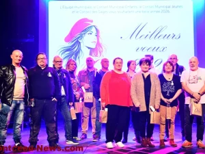 montceau-voeux-1601265