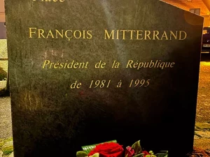 montchanin-mitterand-090126