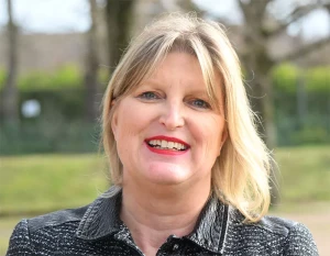 AUTUN (Municipales 2026)