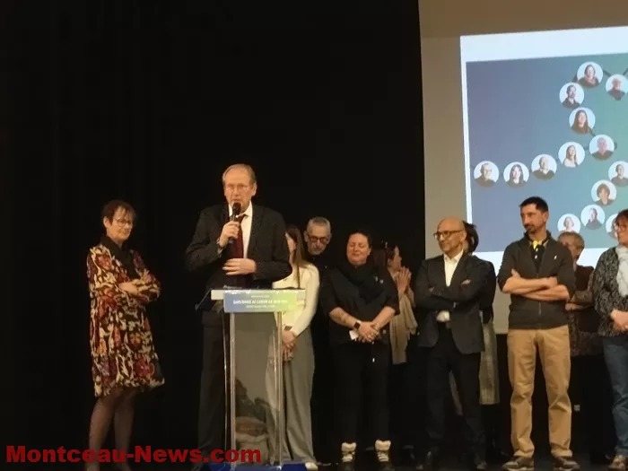 municipale-sanvignes-perrin-17012611