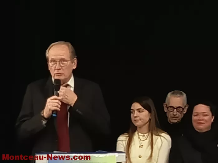 municipale-sanvignes-perrin-17012612