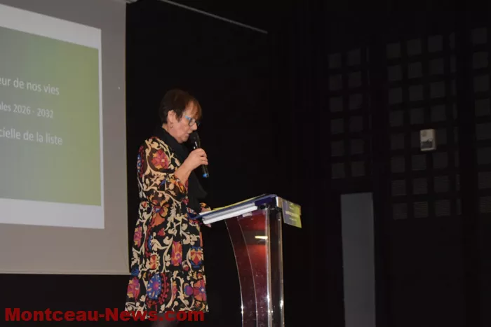 municipale-sanvignes-perrin-1701265