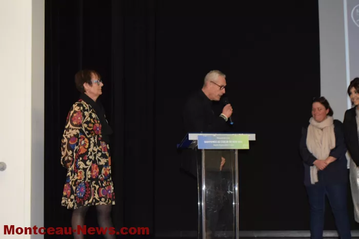 municipale-sanvignes-perrin-1701267