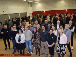 municipale-sanvignes-perrin-1701269