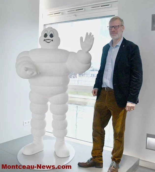 nouveau-directeur-michelin-3101261