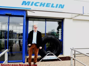 nouveau-directeur-michelin-3101262