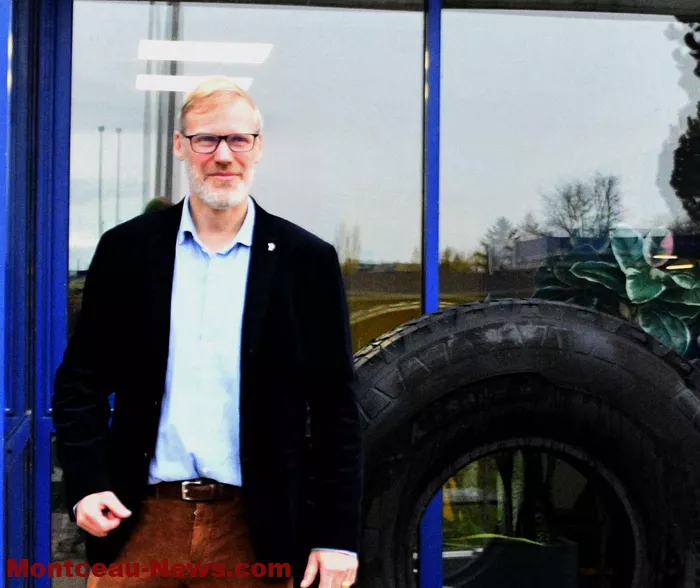 nouveau-directeur-michelin-3101263