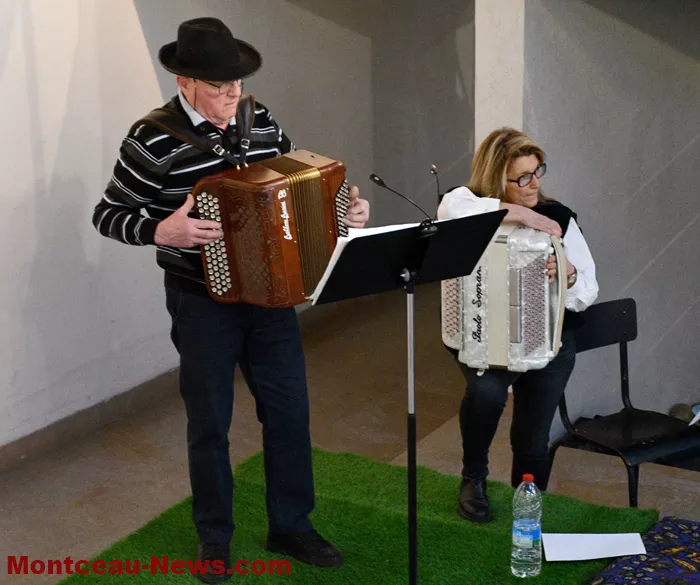 nouveaux-arrivants-montceau-2301261