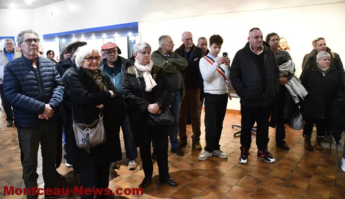 nouveaux-arrivants-montceau-23012610