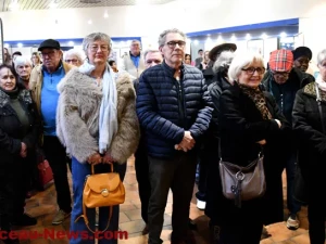 nouveaux-arrivants-montceau-23012611