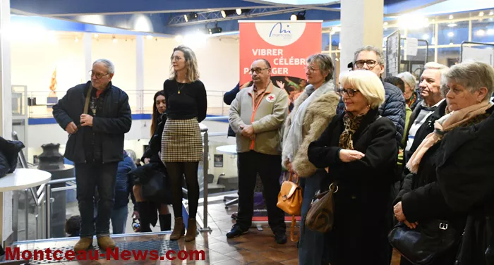 nouveaux-arrivants-montceau-23012612