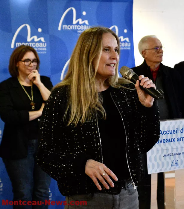 nouveaux-arrivants-montceau-23012614