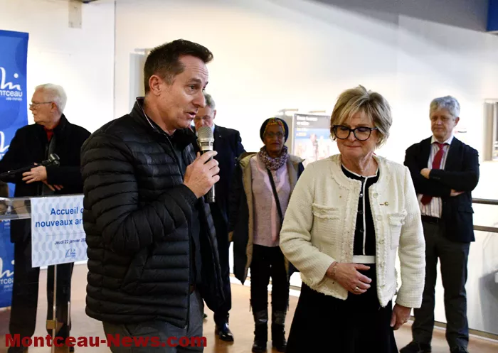 nouveaux-arrivants-montceau-23012615