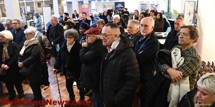 nouveaux-arrivants-montceau-23012616