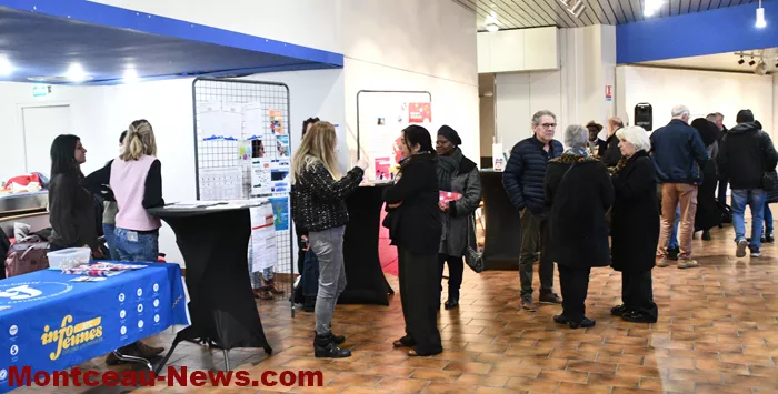 nouveaux-arrivants-montceau-2301262