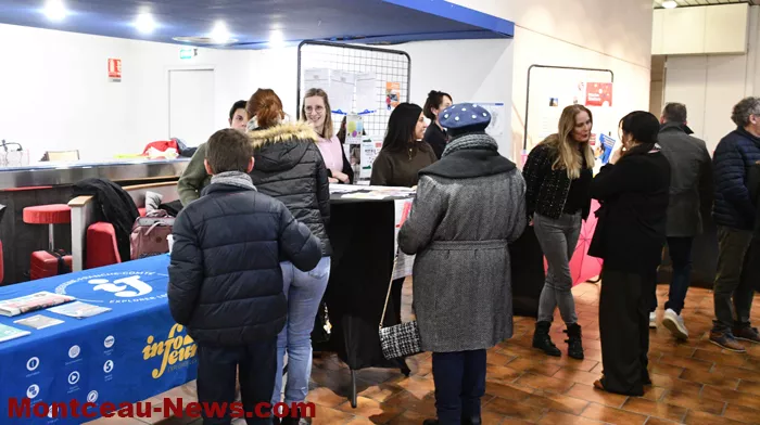 nouveaux-arrivants-montceau-2301263