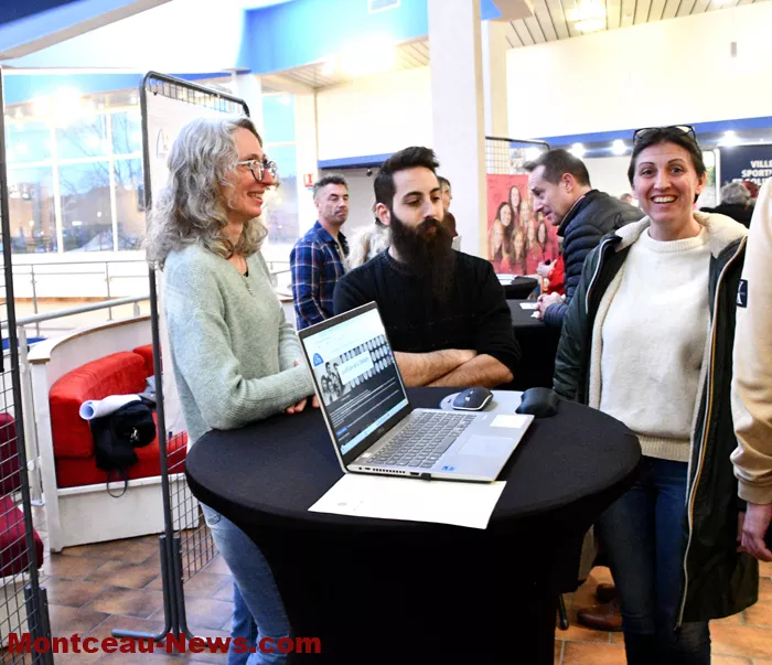 nouveaux-arrivants-montceau-2301264