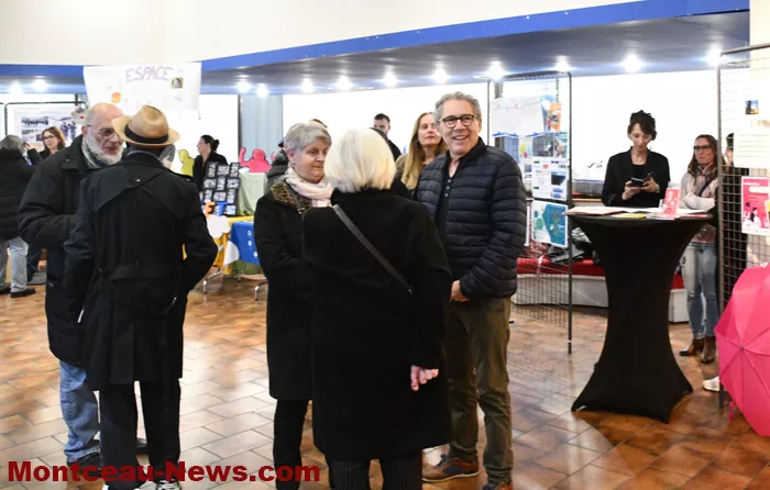 nouveaux-arrivants-montceau-2301265