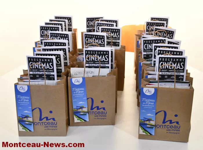 nouveaux-arrivants-montceau-2301266