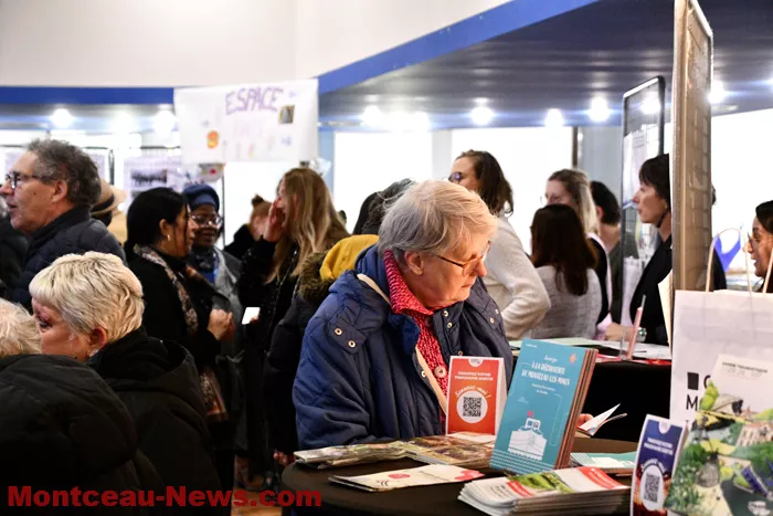 nouveaux-arrivants-montceau-2301267