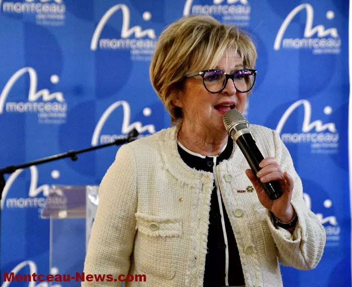 nouveaux-arrivants-montceau-2301268