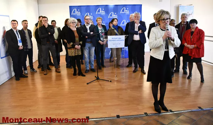 nouveaux-arrivants-montceau-2301269