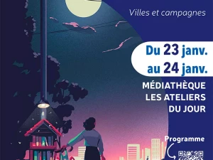 nuit-adj-montceau-200126