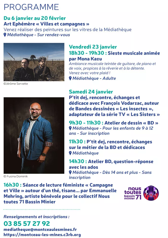 nuit-adj-montceau-2001261