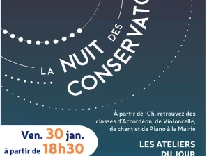 nuit-concervatoire-270126