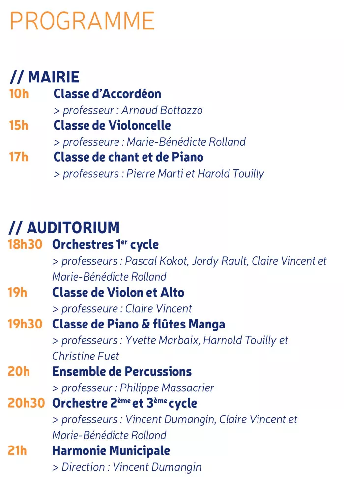 nuit-concervatoire-2701261