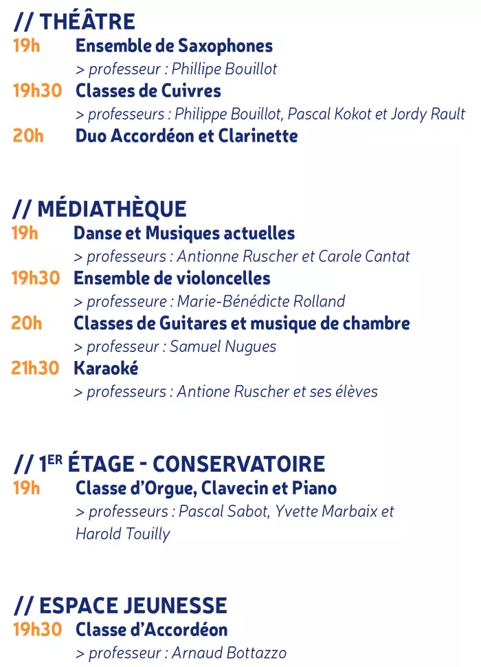 nuit-concervatoire-2701262