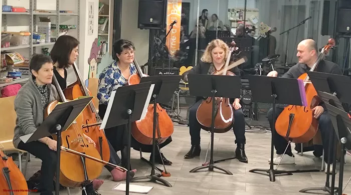 nuit-conservatoire-31012610