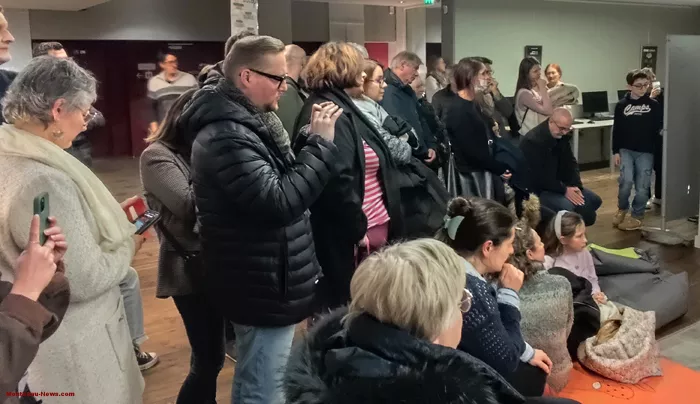 nuit-conservatoire-31012612