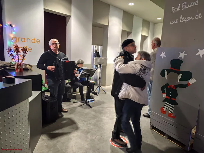 nuit-conservatoire-31012613