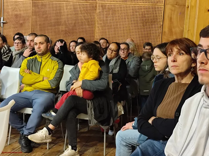 nuit-conservatoire-31012614