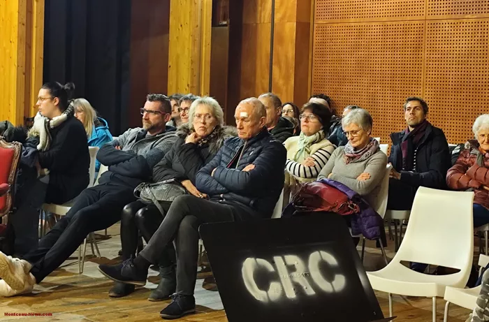 nuit-conservatoire-31012615