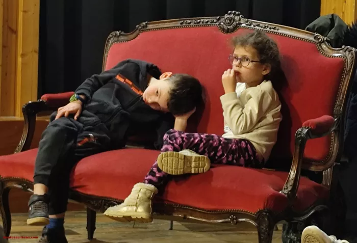 nuit-conservatoire-31012616