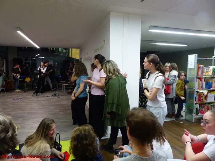 nuit-conservatoire-31012618