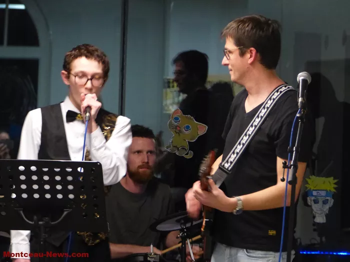 nuit-conservatoire-31012620