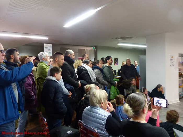 nuit-conservatoire-31012621