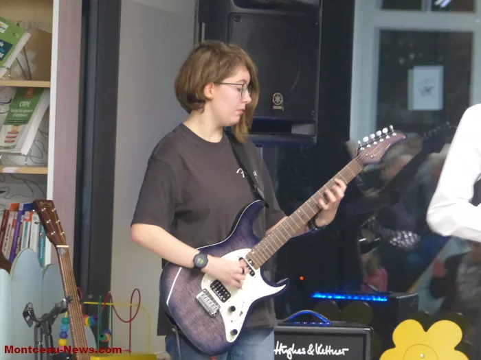 nuit-conservatoire-31012622