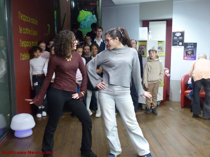 nuit-conservatoire-31012623