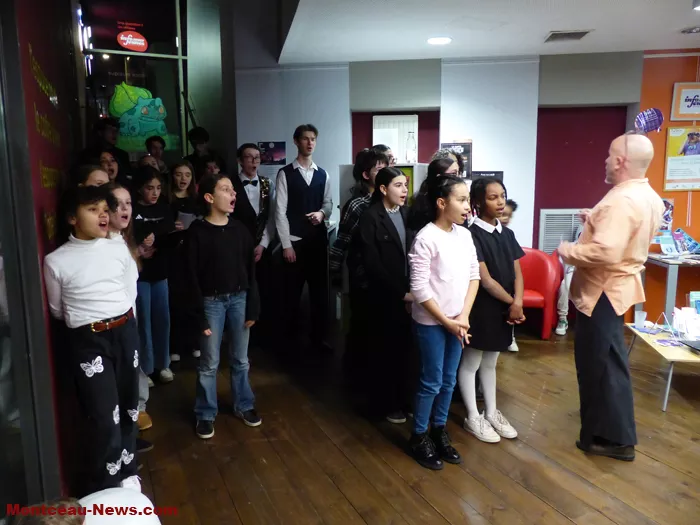 nuit-conservatoire-31012624