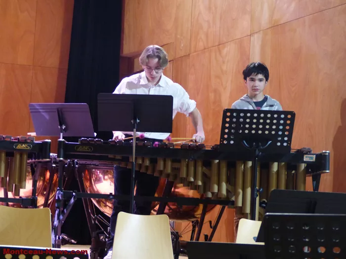 nuit-conservatoire-31012627