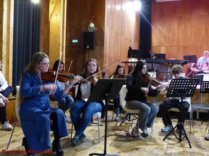 nuit-conservatoire-31012631